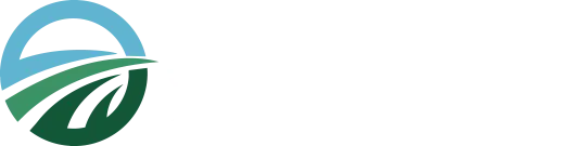 Cestari Consultoria e Tecnologia Ambiental