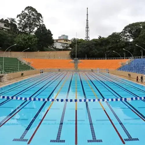 Cestari consultoria e Tecnologia Ambiental é uma empresa de Itajaí, Santa Catarina. Atende a clientes de todo o Brasil com soluções em estudos de impacto, gestão de recursos hídricos, efluentes, e assessoria química ambiental. Cestari consultoria e Tecnologia Ambiental é uma empresa de Itajaí, Santa Catarina. Atende a clientes de todo o Brasil com soluções em estudos de impacto, gestão de recursos hídricos, efluentes, e assessoria química ambiental.